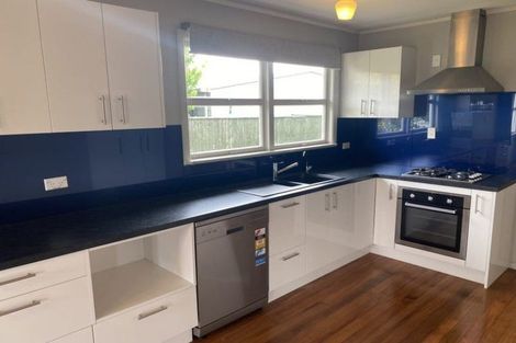 Photo of property in 12 Derby Street, Stoke, Nelson, 7011