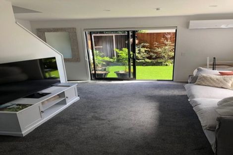 Photo of property in 8/79 Taikata Road, Te Atatu Peninsula, Auckland, 0610