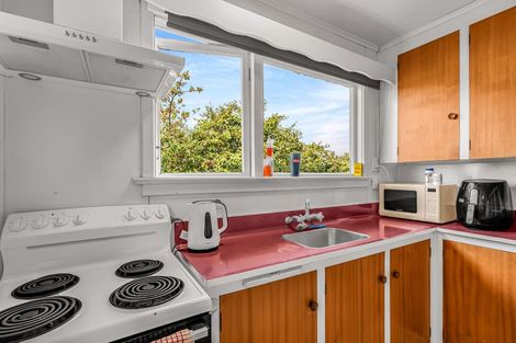 Photo of property in 3/15 Ward Street, Waverley, Invercargill, 9810