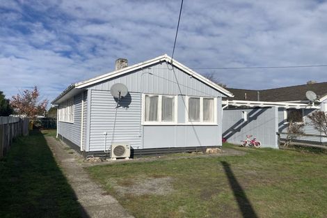 Photo of property in 27-29 Clyde Street, Masterton, 5810