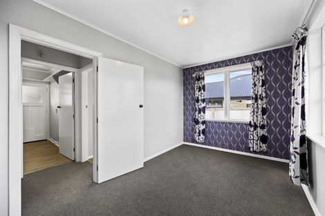 Photo of property in 14 Ajax Street, Stratford, 4332