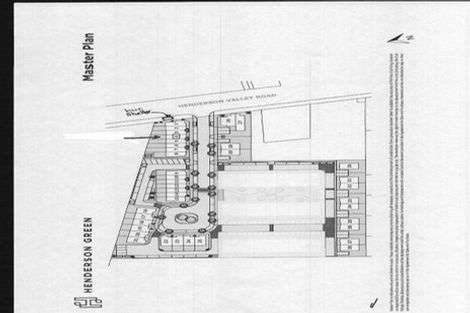 Photo of property in 7 Eileen Newey Place, Henderson, Auckland, 0612