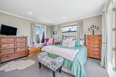 Photo of property in 18b Othello Drive, Rolleston, 7614