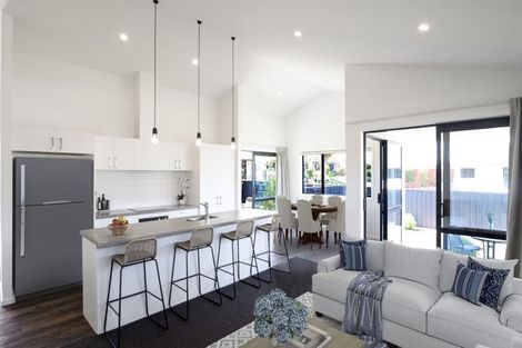 Photo of property in 26a&b Ethereal Crescent, Mount Pisa, Cromwell, 9383