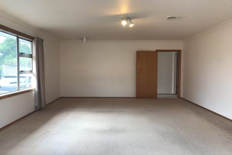 Photo of property in 97a Ira Street, Miramar, Wellington, 6022