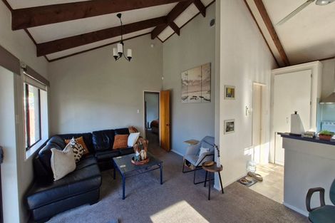 Photo of property in 15 Burcham Street, Taita, Lower Hutt, 5011