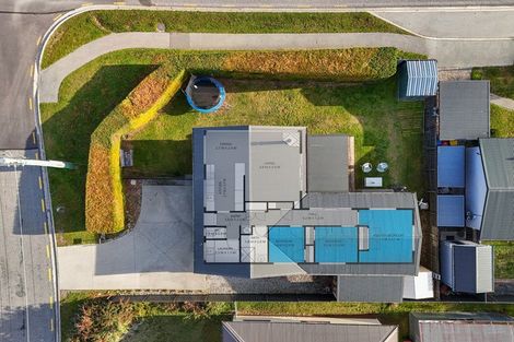 Photo of property in 165 Warren Street, Wanaka, 9305