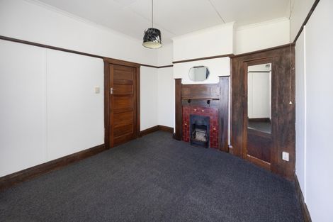 Photo of property in 40 Till Street, South Hill, Oamaru, 9400