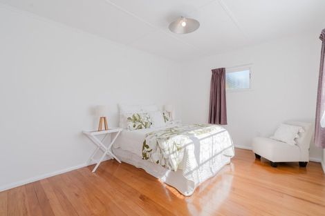 Photo of property in 64 Nixon Street, Hamilton East, Hamilton, 3216