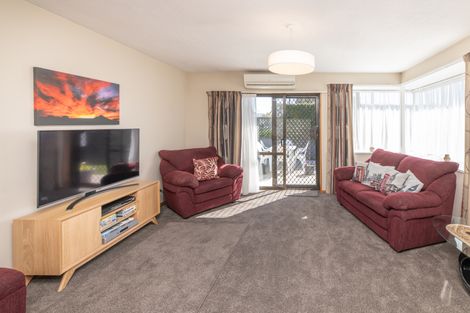 Photo of property in 201 Harewood Road, Papanui, Christchurch, 8053