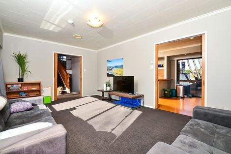 Photo of property in 125 Fairview Street, Chartwell, Hamilton, 3210