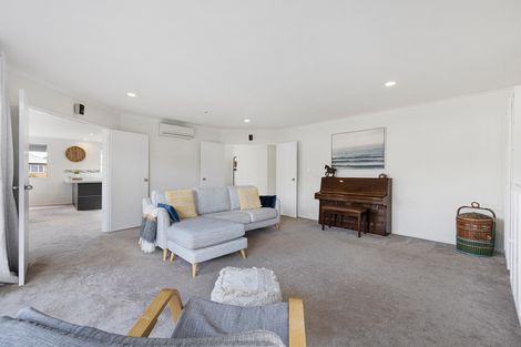 Photo of property in 5 Mirbeck Avenue, Cambridge, 3434