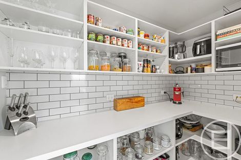 Photo of property in 25 Vitalia Crescent, Lincoln, 7608