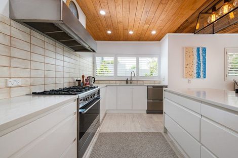 Photo of property in 1/5 Park Avenue, Takapuna, Auckland, 0622