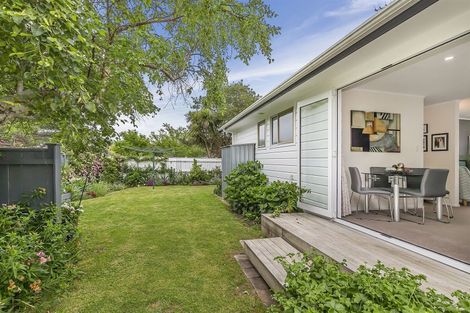 Photo of property in 41a Hicks Close, Whitby, Porirua, 5024