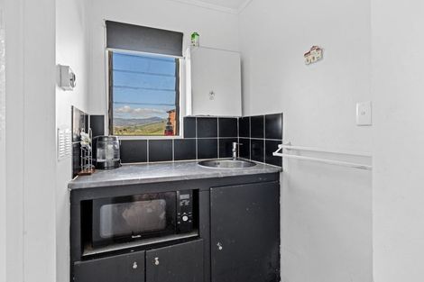 Photo of property in 88 Buller Road, Levin, 5510
