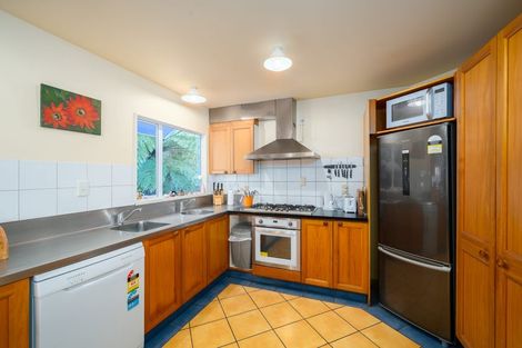 Photo of property in 22a Westpoint Avenue, Harbour View, Lower Hutt, 5010