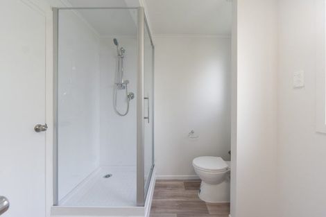 Photo of property in 22 Poaka Avenue, Dinsdale, Hamilton, 3204