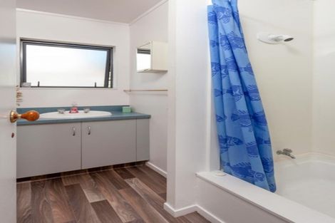 Photo of property in 129b Barbara Avenue, Whangamata, 3620