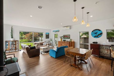 Photo of property in 15 Railway Terrace, Glentunnel, 7673