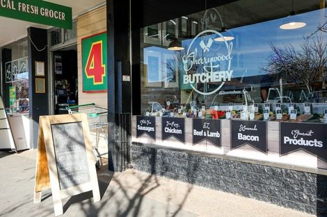 Photo of property in 2/492 Otumoetai Road, Otumoetai, Tauranga, 3110