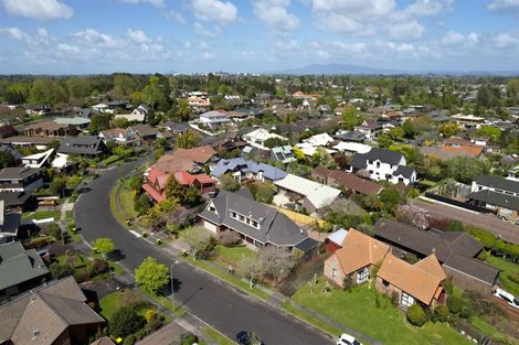 Photo of property in 29 Ellerslie Avenue, Chartwell, Hamilton, 3210