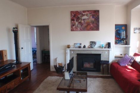 Photo of property in 5 Jollie Street, Linwood, Christchurch, 8062