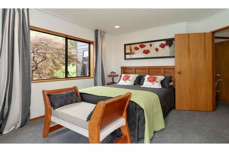 Photo of property in 3 Peacock Garden Drive, Kerikeri, 0230