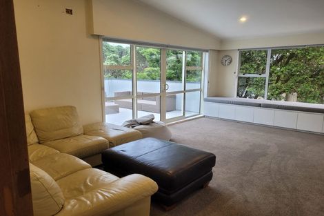 Photo of property in 4 Chorley Grove, Churton Park, Wellington, 6037