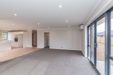 Photo of property in 93 Fairfield Road, Levin, 5510