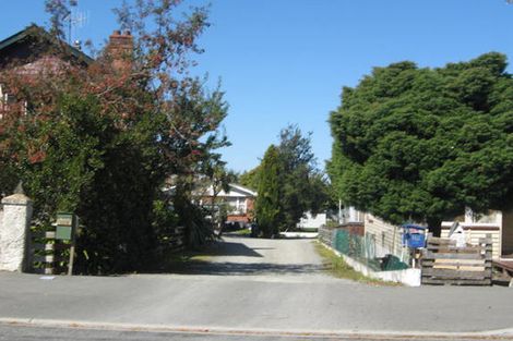 Photo of property in 28 Harborough Street, Watlington, Timaru, 7910