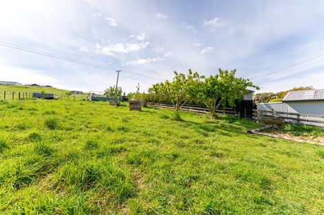 Photo of property in 90 Parsons Road, Weston, Oamaru, 9491