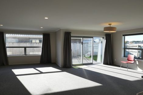 Photo of property in 94 Mazengarb Road, Paraparaumu Beach, Paraparaumu, 5032