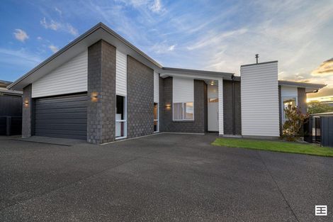 Photo of property in 11 Inlet Views, Bethlehem, Tauranga, 3110