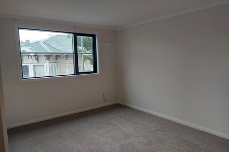 Photo of property in Endeavour Apartments, 24/125u Thorndon Quay, Pipitea, Wellington, 6011