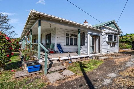 Photo of property in 91 Thomas Street, Waikouaiti, 9510