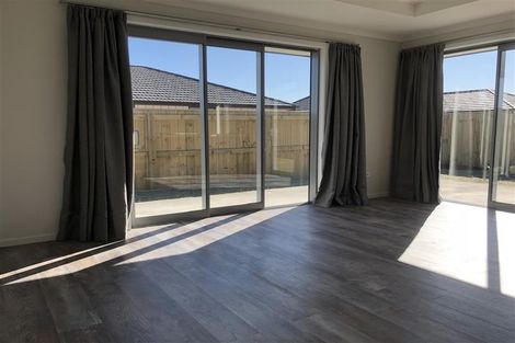 Photo of property in 12 Fairmile Road, Richmond, 7020