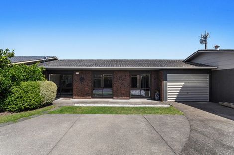 Photo of property in 74c Goulstone Road, Whakatane, 3120