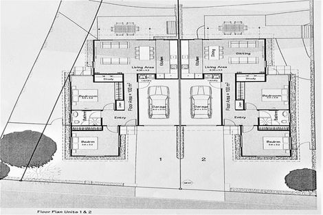 Photo of property in 13 Fairwater Road, Warkworth, 0910