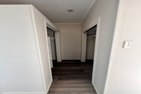 Photo of property in 7 Coxhead Road, Manurewa, Auckland, 2102