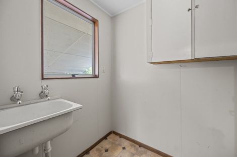 Photo of property in 4 Cabot Place, Flaxmere, Hastings, 4120