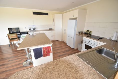 Photo of property in 40 Temple Drive, Twizel, 7901
