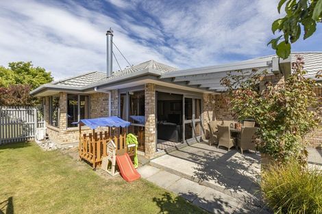 Photo of property in 101 Ashley Street, Rangiora, 7400