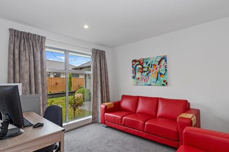 Photo of property in 104 Ledbury Drive, Rolleston, 7615