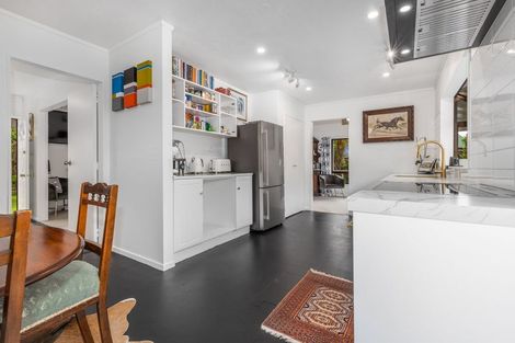 Photo of property in 133 Raumati Road, Raumati Beach, Paraparaumu, 5032