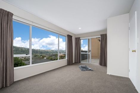 Photo of property in 12 Flaxmore Place, Bishopdale, Nelson, 7011