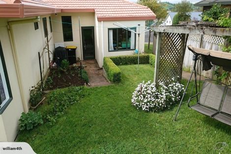 Photo of property in 15 Loveridge Place, Morrinsville, 3300