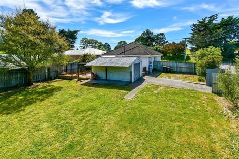 Photo of property in 78 Butterfield Avenue, Linwood, Christchurch, 8062