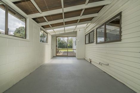 Photo of property in 3 Moewai Park Road, Whitianga, 3510