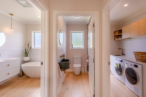 Photo of property in 96 Lindsay Road, Waipukurau, 4283